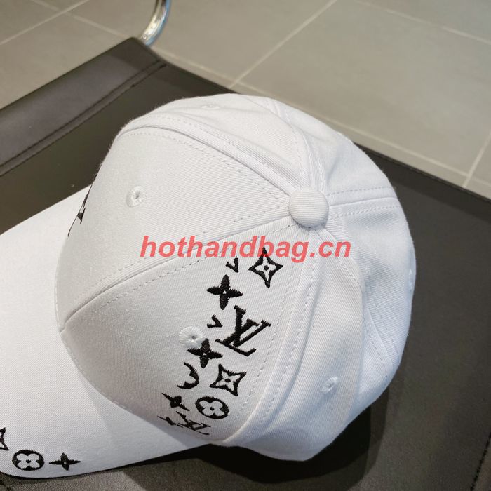 Louis Vuitton Hat LVH00163 Louis Vuitton Hat LVH00163